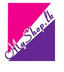 MyShop.lk logo